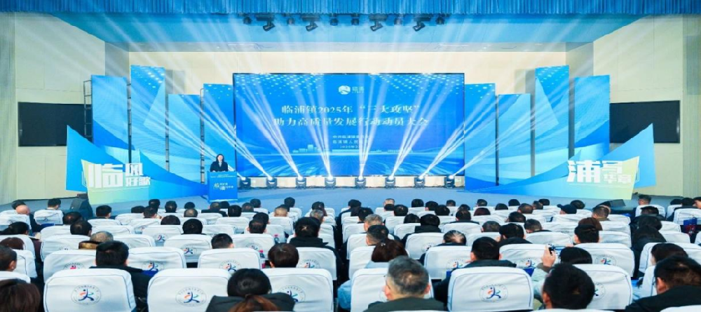 微信图片_2025-05-23_162047_873.png